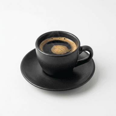 กาแฟ ต้นตำรับ ไซส์เล็ก