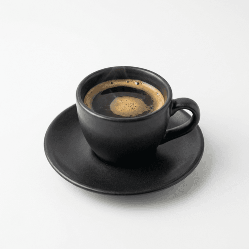 กาแฟ ต้นตำรับ ไซส์เล็ก
